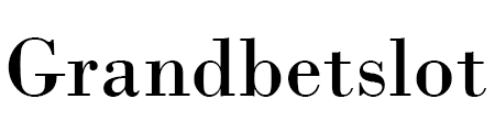 Grandbetslot
